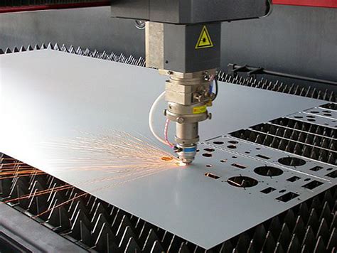 laser cnc cut metal sheet|industrial metal laser cutting machine.